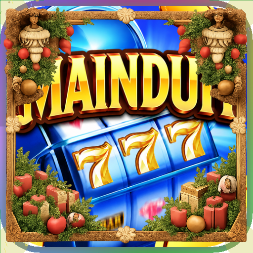mainduit — galeri pratinjau Resmi APK
