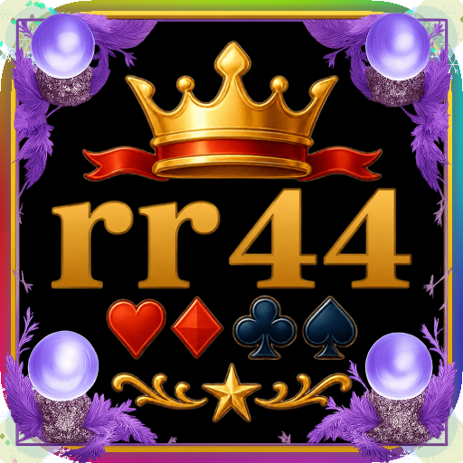 rr44 — mitra unggulan